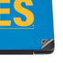NHL St. Louis Blues Lineup Dell Vostro Skin